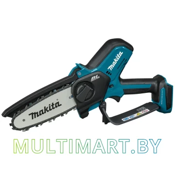 Аккумуляторная пила Makita DUC150Z (без АКБ)